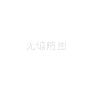 體驗(yàn)式教學(xué)