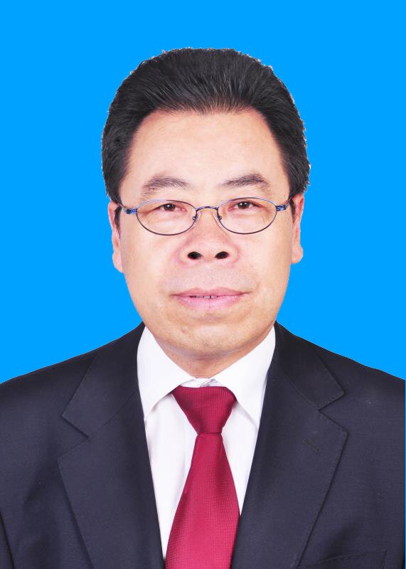 雷萬(wàn)青
